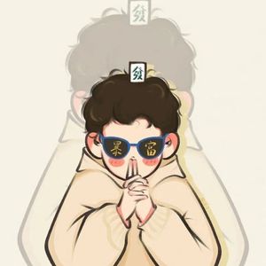 距离-整曲 伴奏