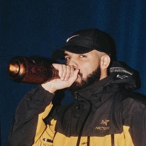 "FREE" Drake Type Beat