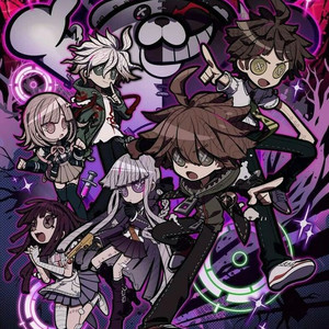 [FREE]"重生之成为女团偶像"