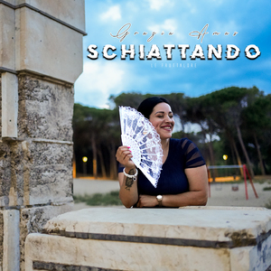 Schiattando