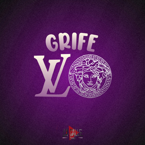 GRIFE