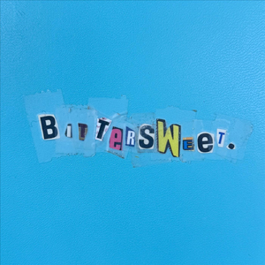 BITTERSWEET.