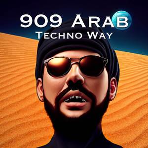 Techno Way (Radio Edit)