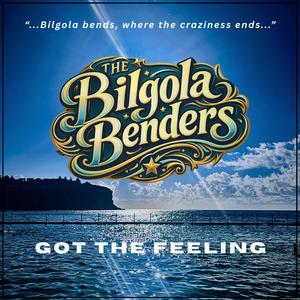 Layla (Extended Version)