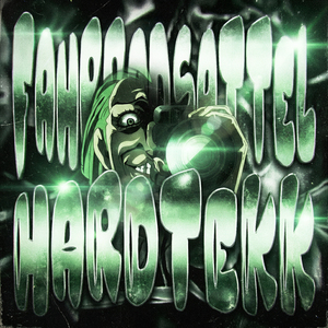 FAHRRADSATTEL (HARDTEKK SUPER SLOWED)