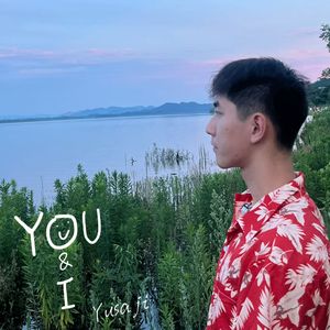 Y☺U & I