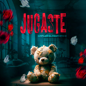 Jugaste