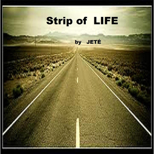 Strip of Life