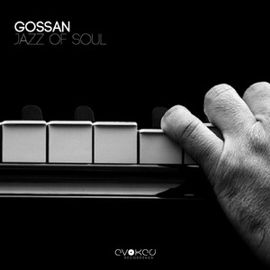 Jazz of Soul (Microlot Remix)