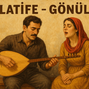 Gönül