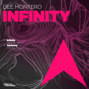 Infinity (Extended Mix)