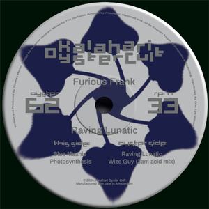 Wize Guy (3am Acid Mix)