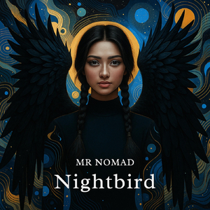 Nightbird