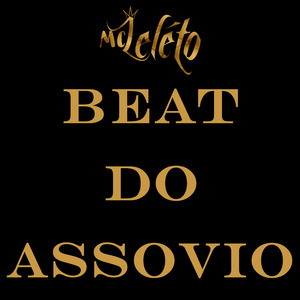 Beat do Assovio