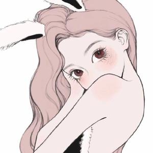 ความผิดติดตัว