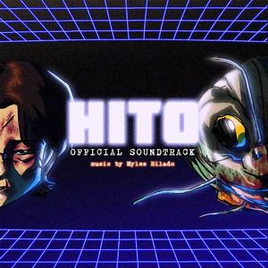 Team Building (feat. AMIEL)