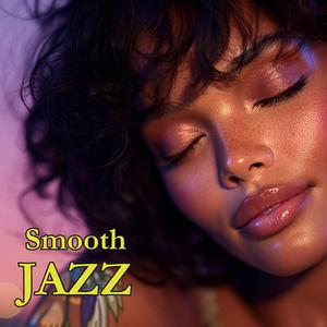 Dim Current beneath Flat Tone