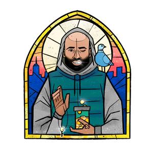 If It Wasn't for the Lord