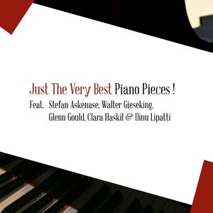 Partita in B Major, BWV 825: Sarabande