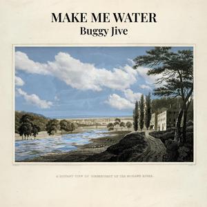 Make Me Water