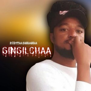 Gingilchaa
