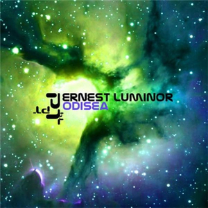 Elogio (Ambient Mix)