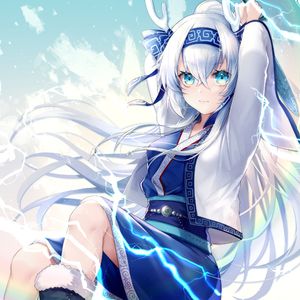 Necrosis Lotus