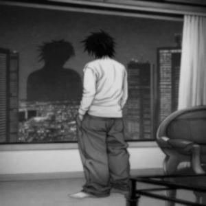 "Killer" - 孟菲斯 x APMOZART type beat