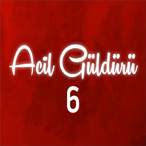Dilencinin Sırrı