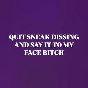 bonnie (feat. B$ & §ym)