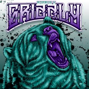 Schwarze Magie (feat. MEFF)