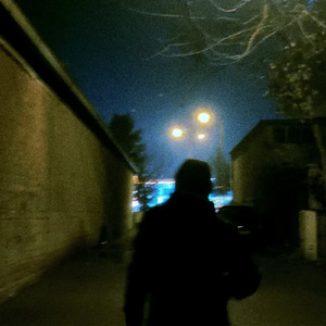 Anlamazdın (Freestyle)