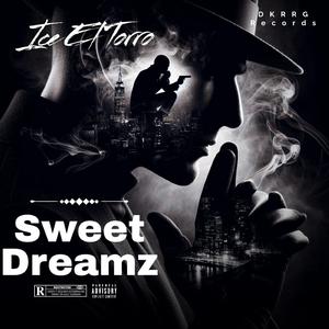Sweet Dreamz