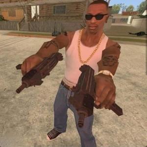 gta (feat. Clippa)