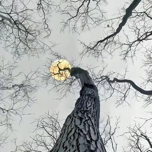 离别信 Prod.Roccky