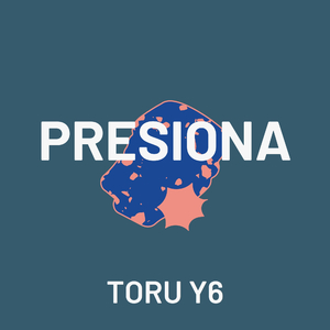 Presiona