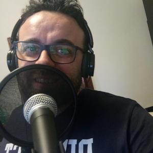 Portami a ballare