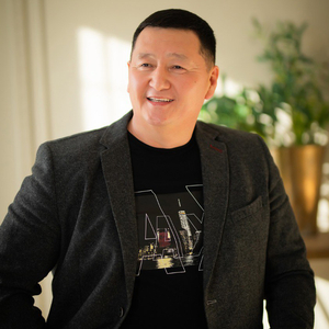 Таластык кыз