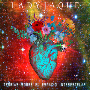 Duelo a muerte entre mundos antagónicos