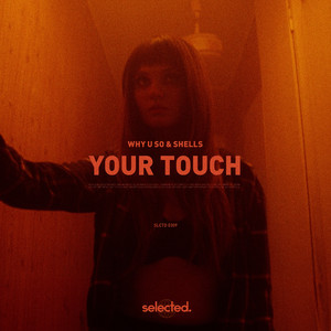 Your Touch (Extended)