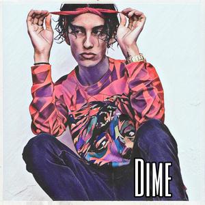 Dime