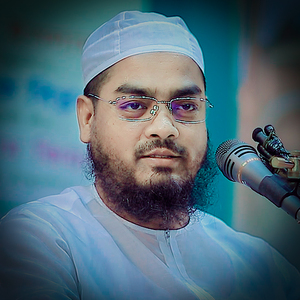 হাফিজুর রহমানের কান্নার নতুন ওয়াজ (Radio Edit)