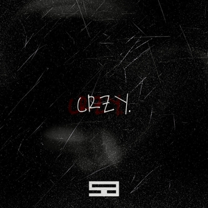 CRZY