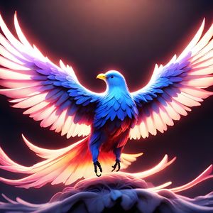 "A burnt child dreads the fire" Trap Type Beat