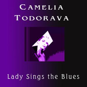 You Make Me Feel Like A Natural