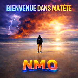 Cinéphile du chemin creux