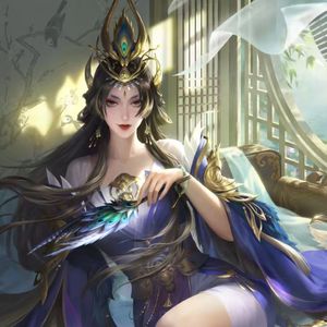 【钟会】这天下未必不能姓钟