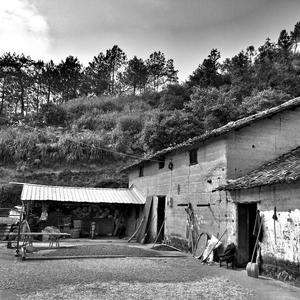 致爱人（Cover 张羿凡）