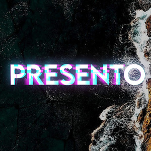 Presento (Version Bachata)