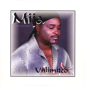 Mr. Sexytongue feat. Mr. Sleepi Eyez